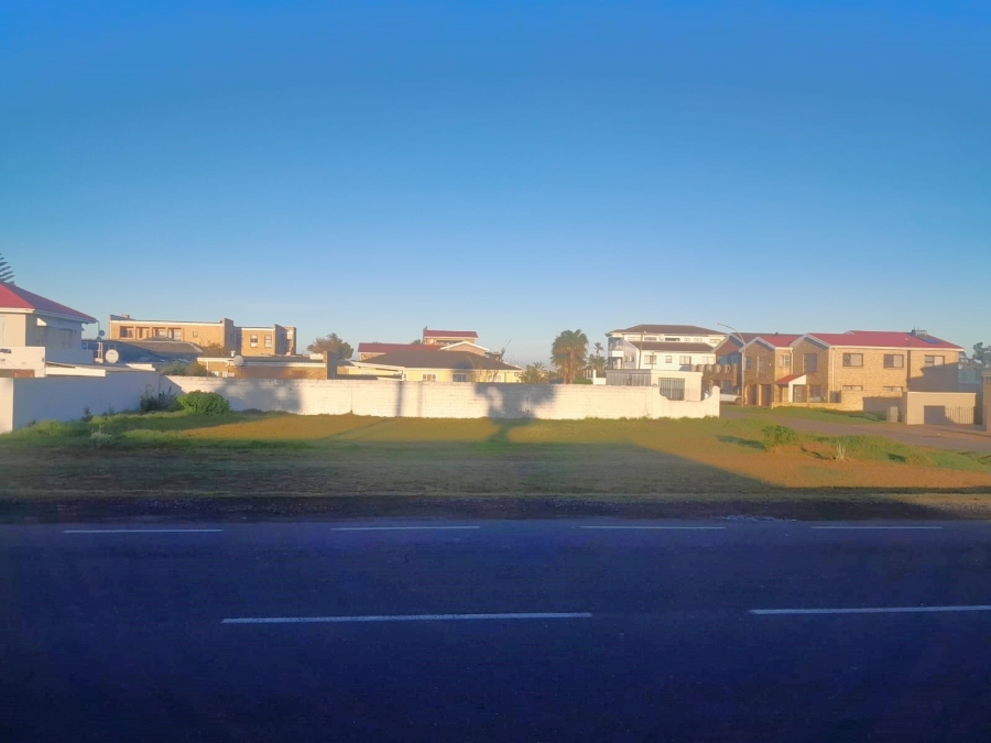 0 Bedroom Property for Sale in Gordon Strand Estate Western Cape